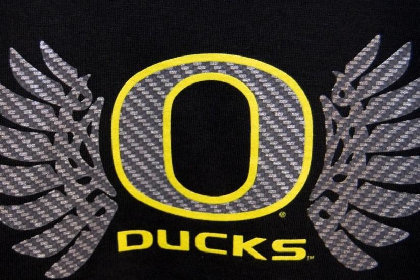 Oregon ducks logo wallpaper oregon HQ WALLPAPER - (#32600)