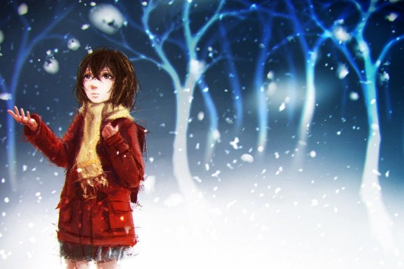 1920x1080 beautiful pictures of erased