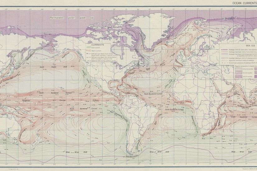 world map desktop nexus wallpaper