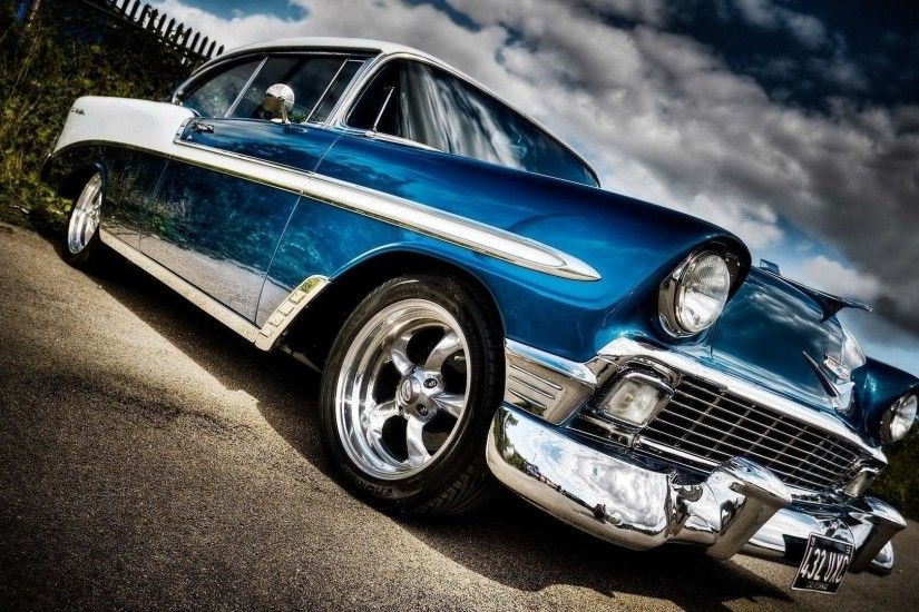 1066 Chevy Wallpapers | Chevy Backgrounds