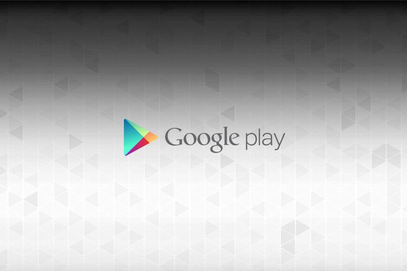 Google-play-logo-wallpaper-backgrounds