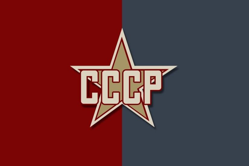 communism cccp ussr 1920x1080 wallpaper Art HD Wallpaper