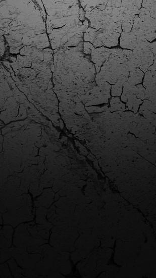 Cracked Screen Background HD for Android.