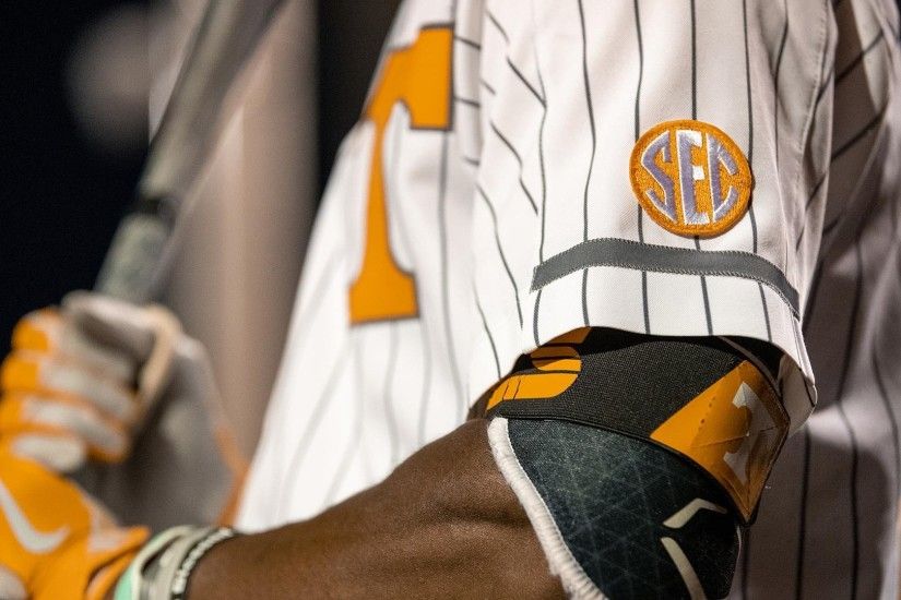 VFL Christin Stewart Homers Way into Detroit Tigers History Books -  University of Tennessee Athletics