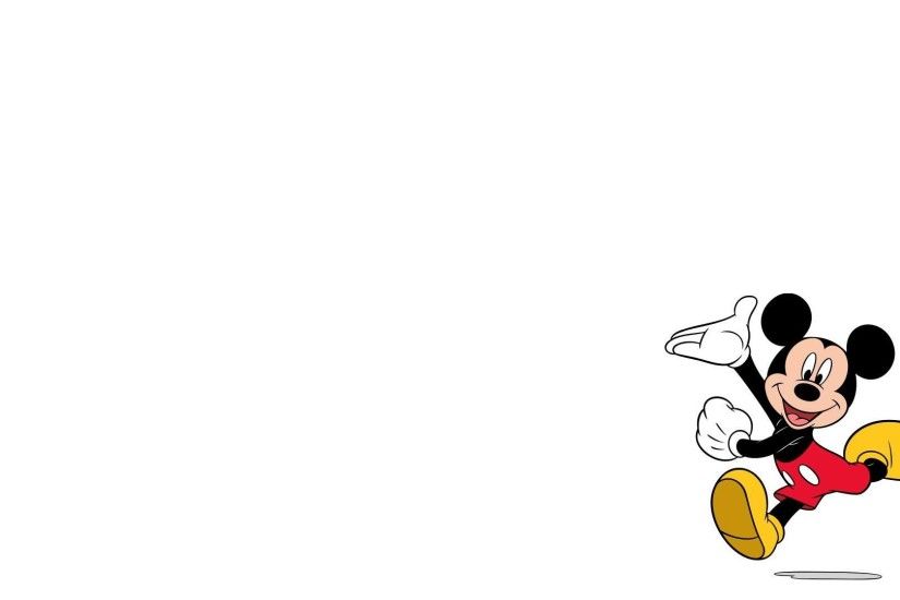 mickey mouse wallpaper images