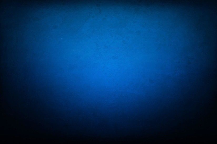 Dark Blue Wallpaper Desktop Background Dark Blue Wallpaper .