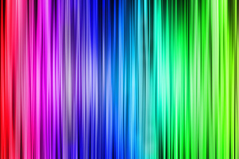 Colorful Background 10