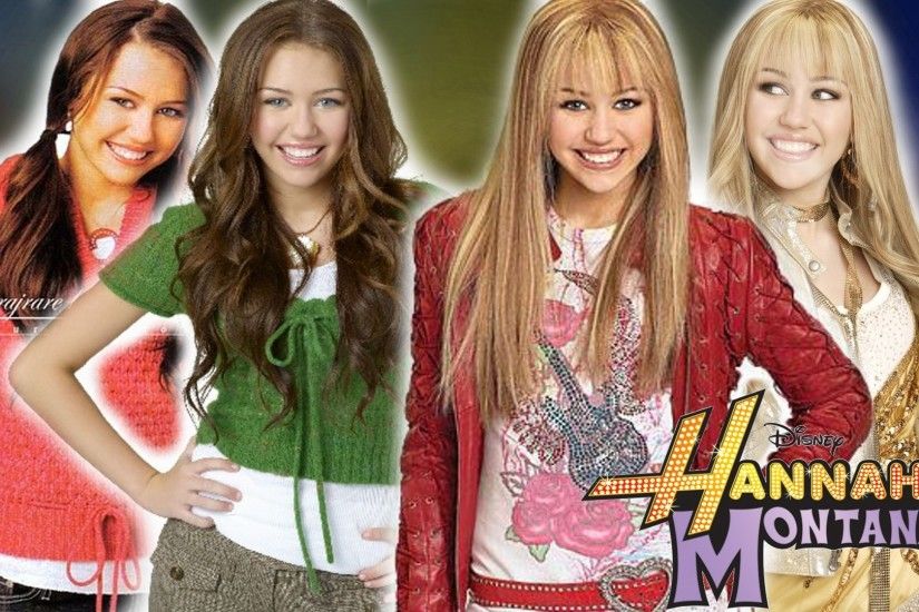 Hannah Montana forever , miley, hannah ,movie, Disney