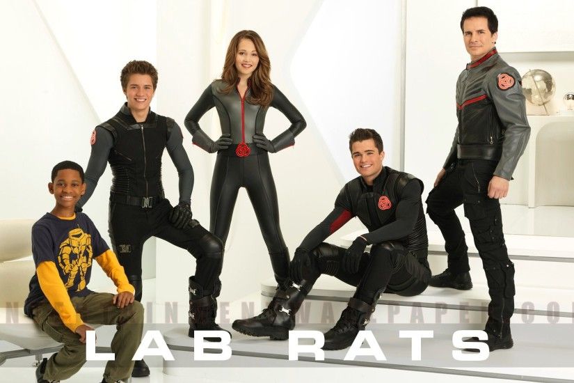 Disney XD's Lab Rats images Lab Rats HD wallpaper and background photos