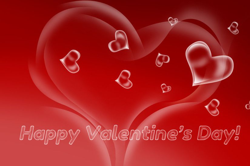 Check out 100 Best Happy Valentine Day Wallpapers for 2016