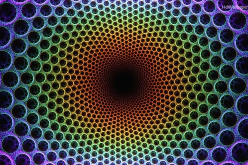 3d Optical Illusion Wallpaper Illusions Wallpapers Cave UWloCF2