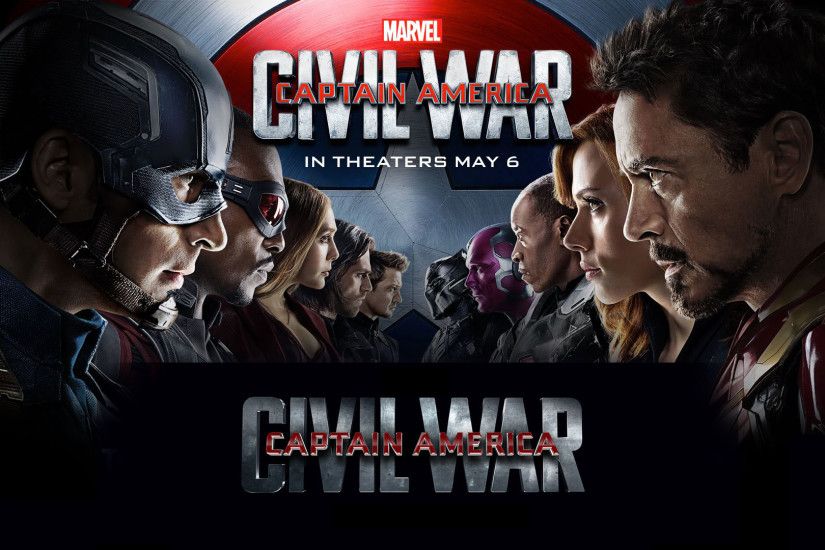 Marvels-Captain-America-Civil-War-2016-Official-Wallpapers-