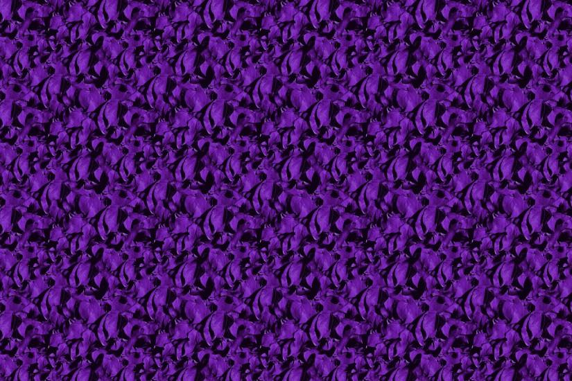 Purple Paisley Wallpaper - All Wallpapers New