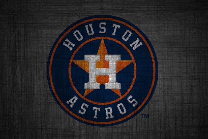 Photo Credit:  http://fullhdpictures.com/wp-content/uploads/2015/10/Houston-Astros- Wallpapers.jpg