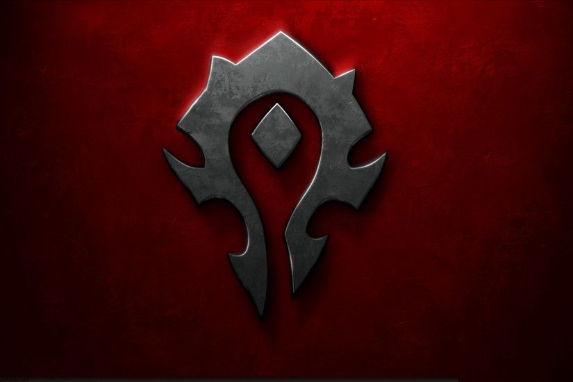 horde logo wallpaper - photo #7. Daenerys Targaryen aus Game of Thrones  Biografie und