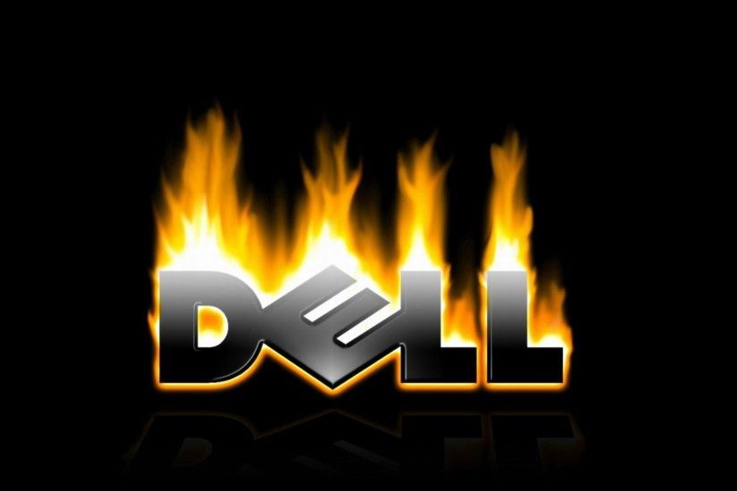 Dell Fire 638018