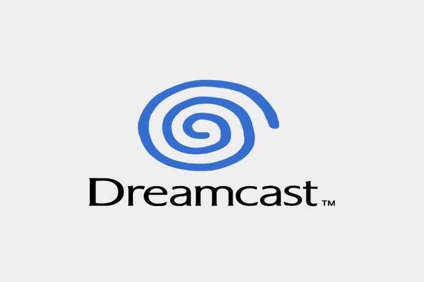 SEGA Dreamcast - Start Up Sound