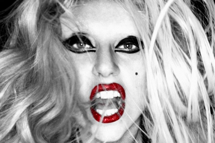 wallpaper.wiki-Lady-Gaga-Artpop-Background-Widescreen-PIC-