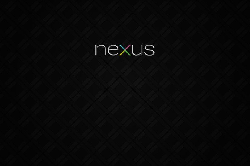 Wallpapers - Pg. 6 | Google Nexus 4 | XDA Forums