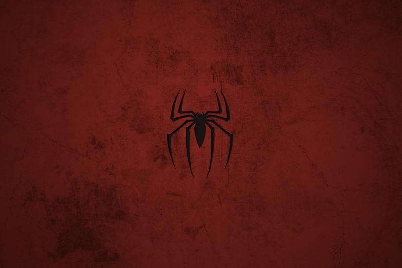 free download spiderman wallpaper 1920x1080