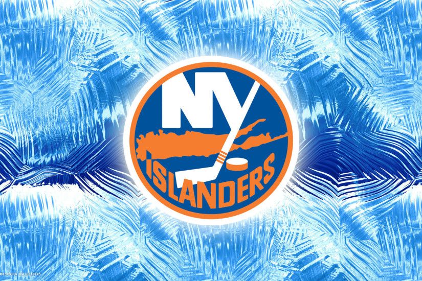 new york islanders nfl hockey team hd widescreen wallpaper