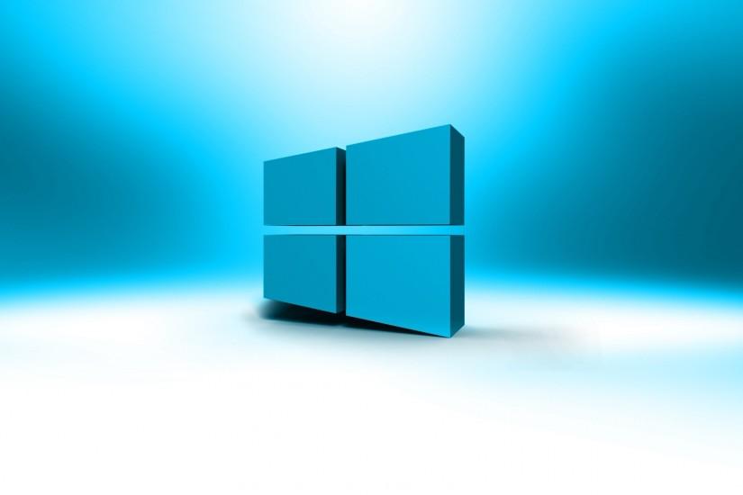 microsoft backgrounds 1920x1080 for hd