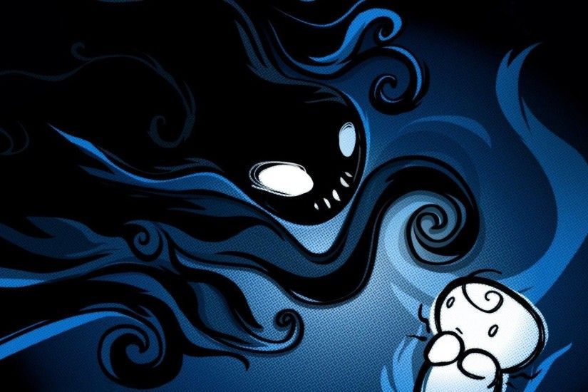 Ghost Wallpapers Backgrounds 1920x1080PX ~ Wallpaper Real Ghost Hd #