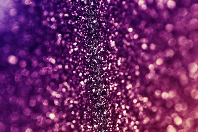 new pink glitter background 1920x1080 for iphone 7