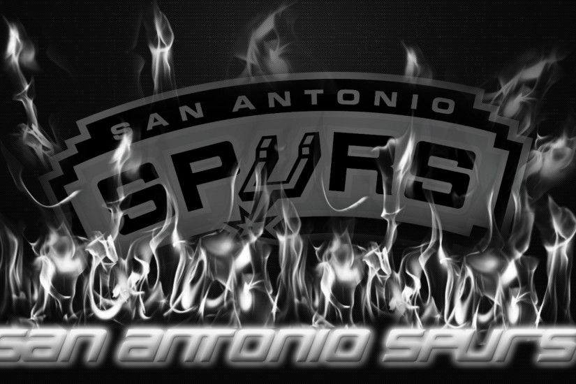 Download Fullsize Image Â· San Antonio Spurs Wallpaper ...