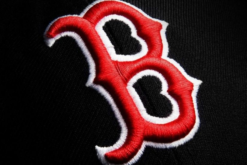 wallpaper.wiki-Boston-Red-Sox-Logo-Backgrounds-HD-