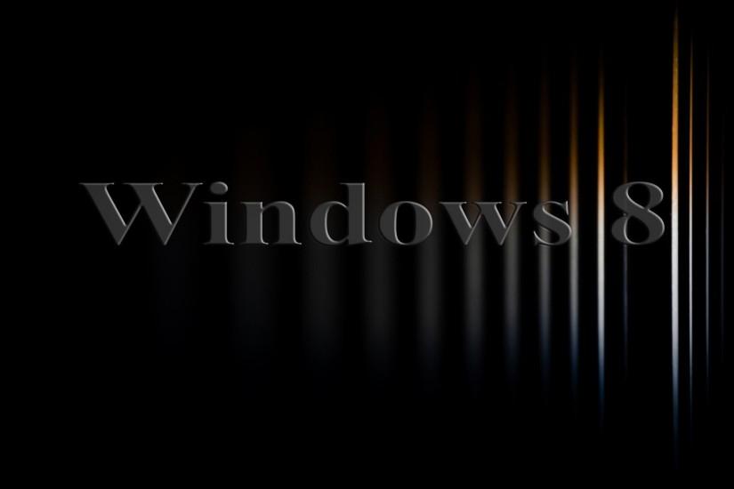 8. windows 8.1 desktop wallpaper8