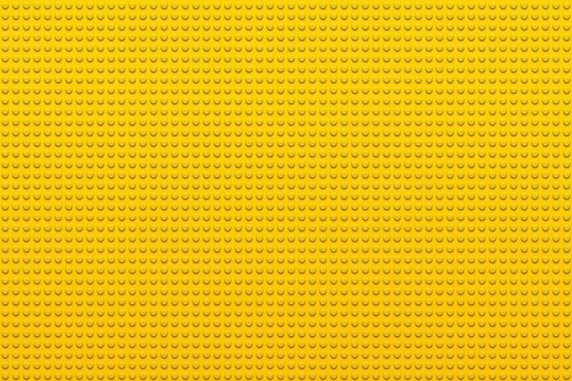 large lego background 2048x1152 pictures