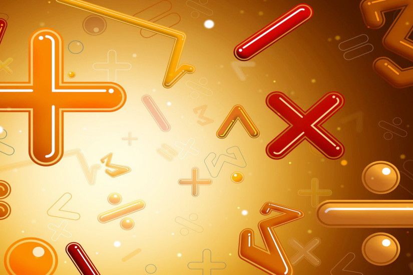 All Math Formula Picture Wallpapers HD