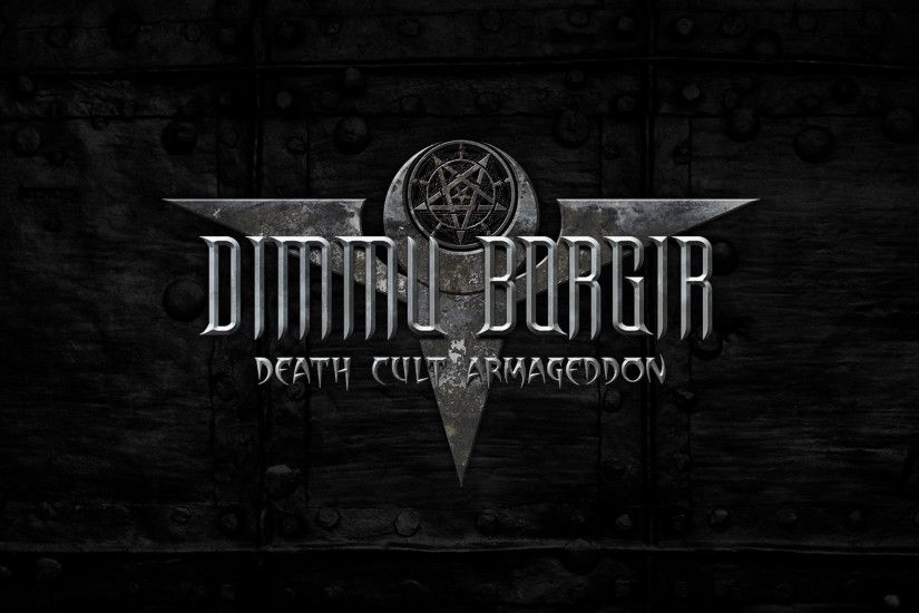 DIMMU BORGIR black metal heavy hard rock band bands group groups v  wallpaper | 2556x1440 | 79323 | WallpaperUP