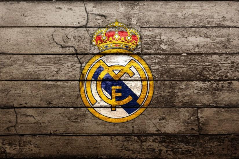 amazing real madrid wallpaper 2560x1600 for samsung