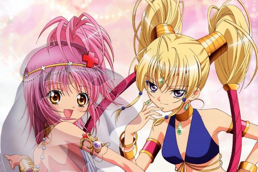 129 images about ðShugo Chara/ Love Stage!ð on We Heart It | See more  about anime, love stage and love stage!!