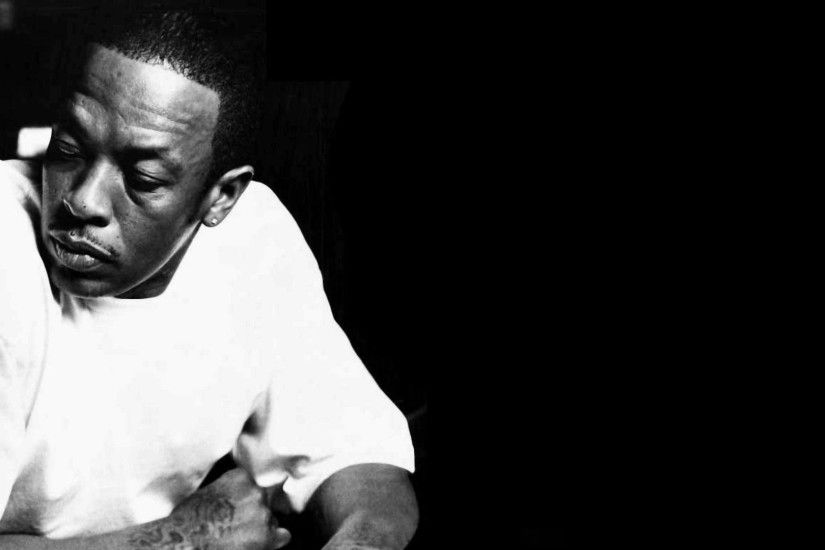 ... Dr Dre Wallpapers HD ...
