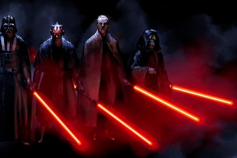 sith wallpaper 1920x1080 for iphone 7