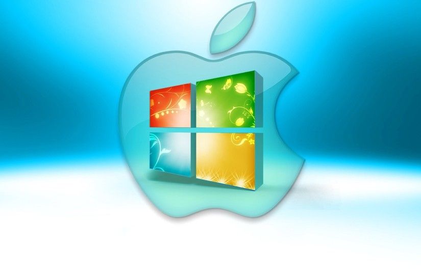 1280x800 Logo - Windows 7 desktop PC and Mac wallpaper ...