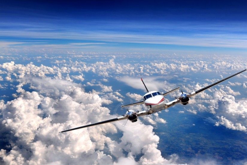 Vintage Airplane Wallpaper WallpaperTag