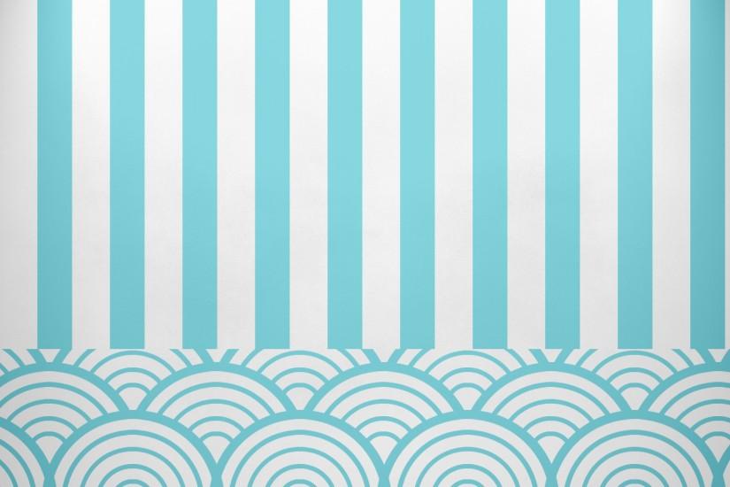 download free wallpaper patterns 1920x1080 720p