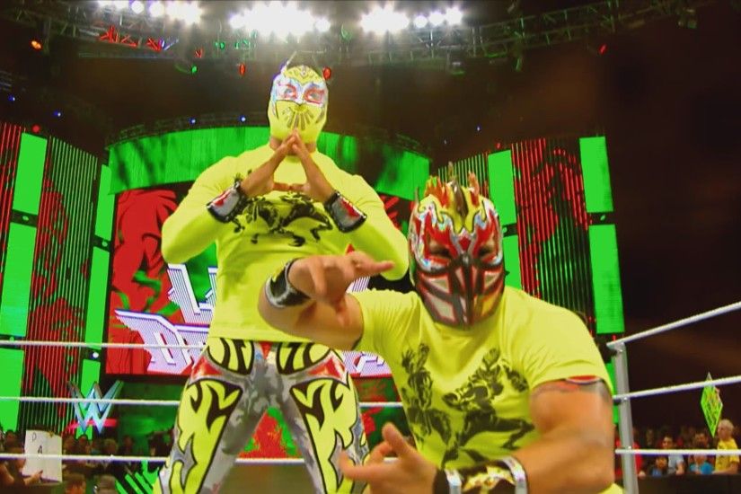 WWE kalisto HD Wallpapers & Pictures | Live HD Wallpaper HQ .