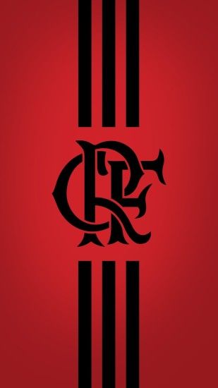 Flamengo on Twitter: "Para baixar: https://t.co/v4zO4cQyQX  https://t.co/yqiuc59hBR https://t.co/GPwAy7dYkq https://t.co/oQgdDdJ0xI  https://t.co/V1OR6FNCp2"