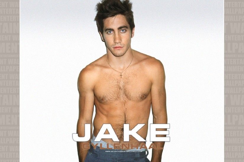 Jake Gyllenhaal Wallpaper - Original size, download now.