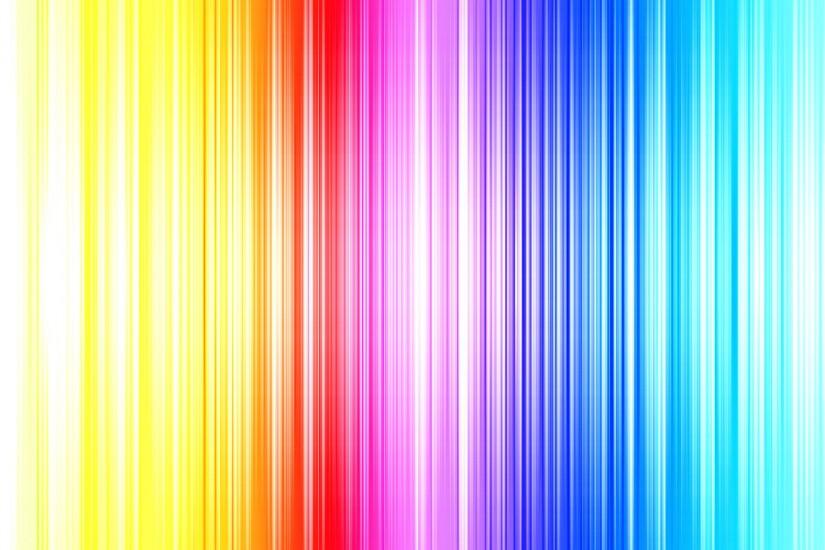 colorful wallpaper 1920x1200 pc