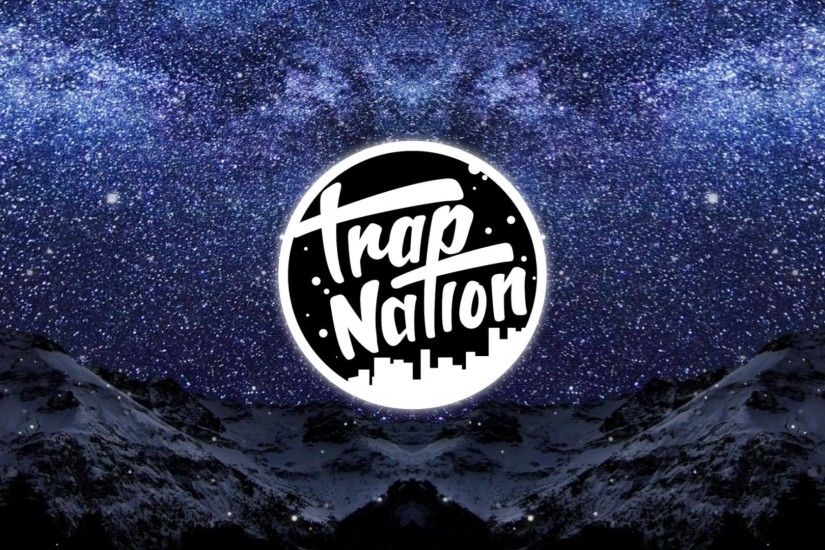 Download Trap Nation Wallpaper Gallery Lookas - Apollo - YouTube ...