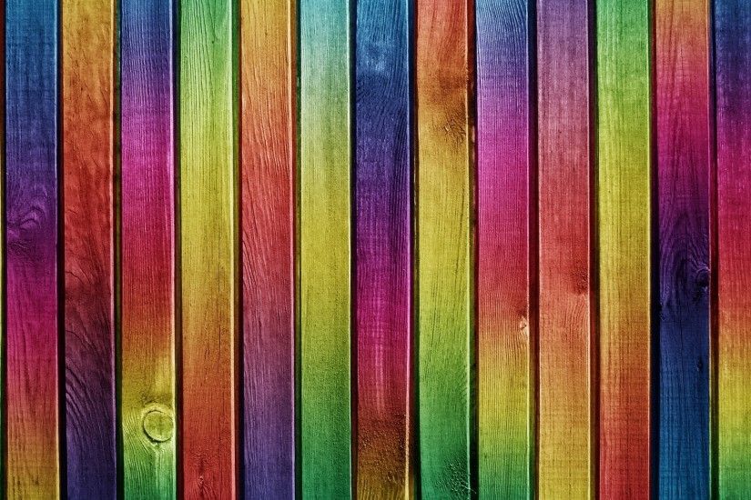 Colored Boards HD Abstract Wallpapers for Nexus 10 | Wallpapers .