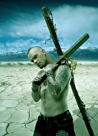 Five Finger Death Punch images 5FDP HD wallpaper and background photos