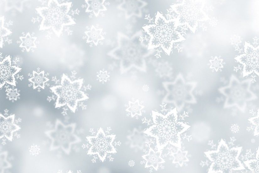 ... snowflakes texture hd desktop wallpaper high definition mobile ...
