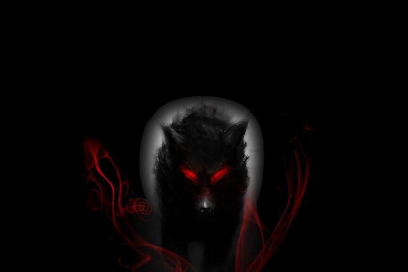 desktop hd evil wolf images desktop hd evil wolf pictures desktop hd .